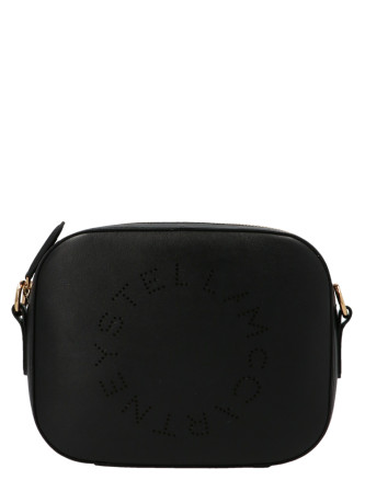 'Camera Bag' crossbody bag