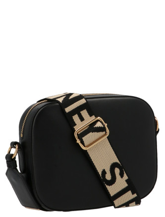 'Camera Bag' crossbody bag #