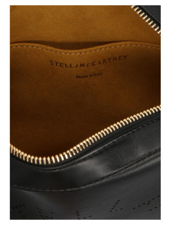 'Camera Bag' crossbody bag #