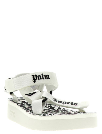Palm Angels x Suicoke 'Depa' sandals #