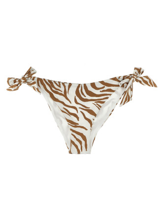 'Silvana' bikini briefs