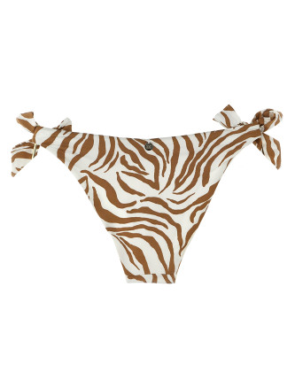 'Silvana' bikini briefs #