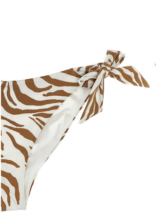 'Silvana' bikini briefs #