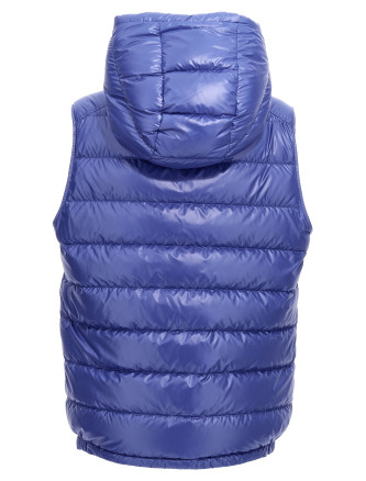Жилет MONCLER 'Barant' (1A00062597EX758) #