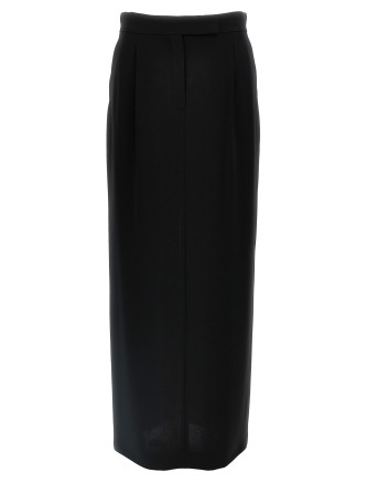 Мини MAX MARA STUDIO 'Lemma'