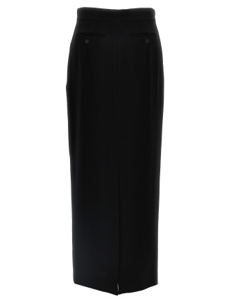 Мини MAX MARA STUDIO 'Lemma' (LEMMA001) #