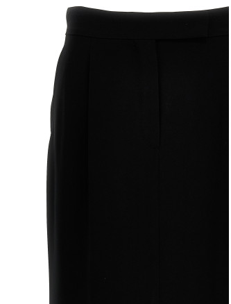 Мини MAX MARA STUDIO 'Lemma' (LEMMA001) #