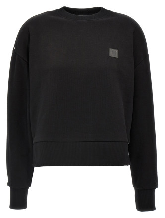 'Eldon' sweatshirt