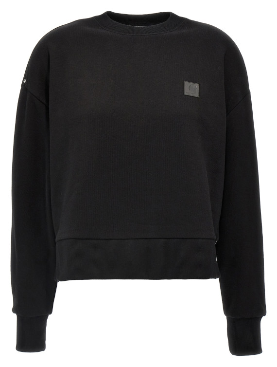 'Eldon' sweatshirt #1