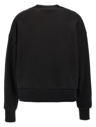 'Eldon' sweatshirt #