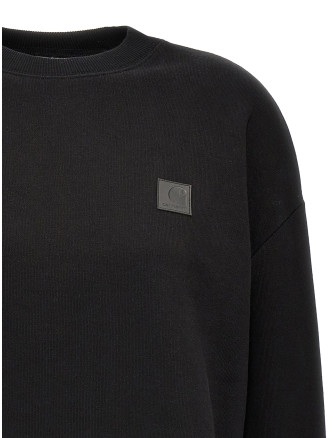 'Eldon' sweatshirt #