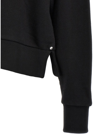 'Eldon' sweatshirt #