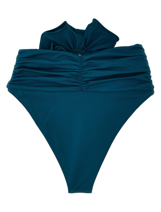 'Swim Bottom 01' bikini bottoms #