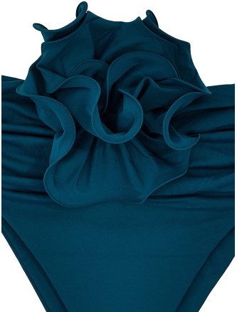 'Swim Bottom 01' bikini bottoms #