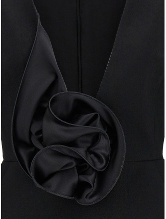 Мини MAGDA BUTRYM '37' (444525BLACK) #