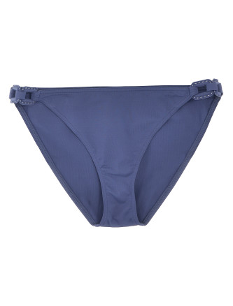 'Crique' bikini bottoms