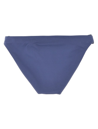 'Crique' bikini bottoms #