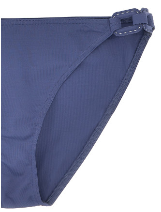 'Crique' bikini bottoms #