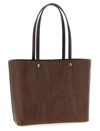 Medium 'Etro Essential' shopping bag #