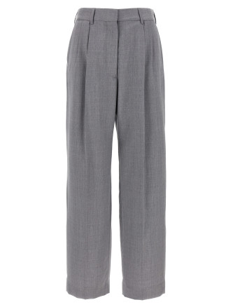 Шалбар BLAZÉ MILANO 'Arizona'