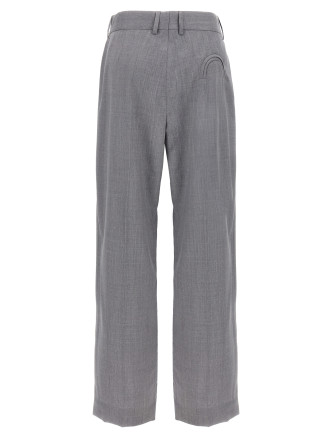 Брюки BLAZÉ MILANO 'Arizona' (PTMPA01ARZY002) #