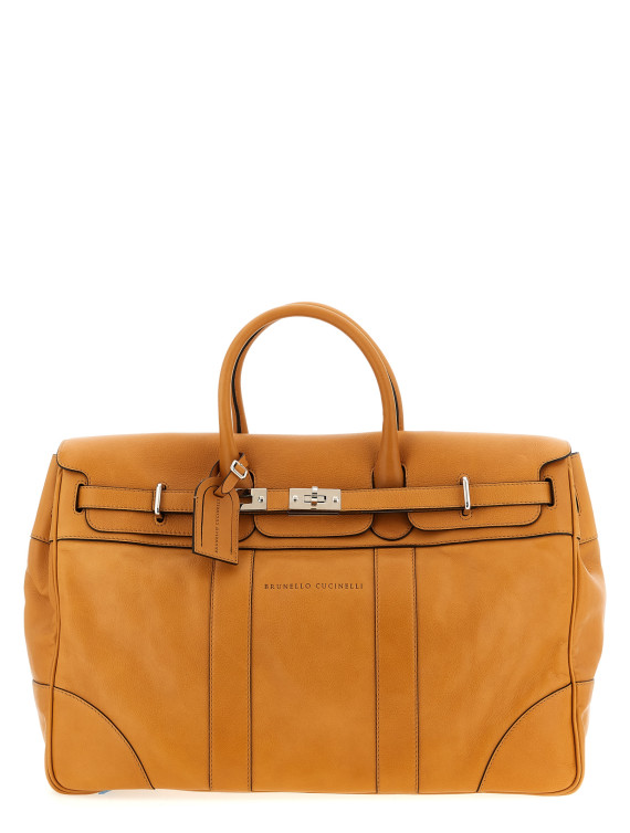 Лайфстайл BRUNELLO CUCINELLI 'Country' (MBTGBU071C001) #1