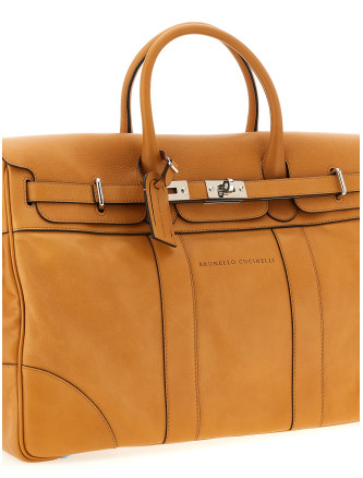 Лайфстайл BRUNELLO CUCINELLI 'Country' (MBTGBU071C001) #