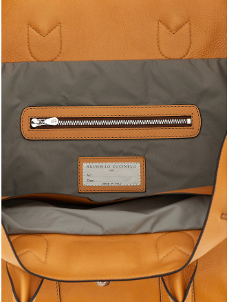 Лайфстайл BRUNELLO CUCINELLI 'Country' (MBTGBU071C001) #