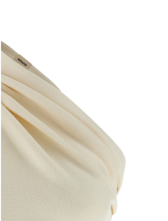 Вечерний топ KHAITE 'Aimee' (18020727183) #