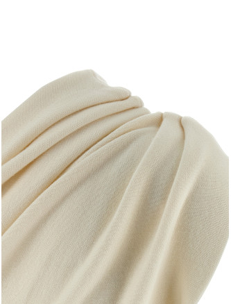 Вечерний топ KHAITE 'Aimee' (18020727183) #