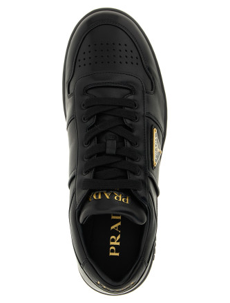 'Downtown' sneakers #