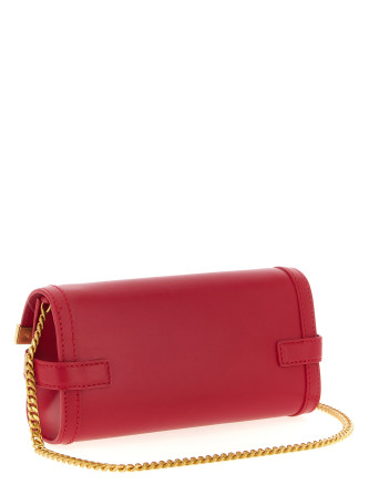 'B-Buzz 23' clutch #