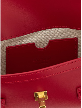 'B-Buzz 23' clutch #