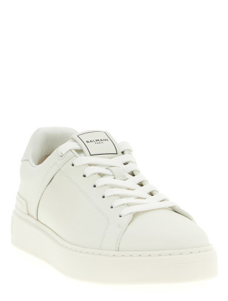 'B-Court' sneakers #