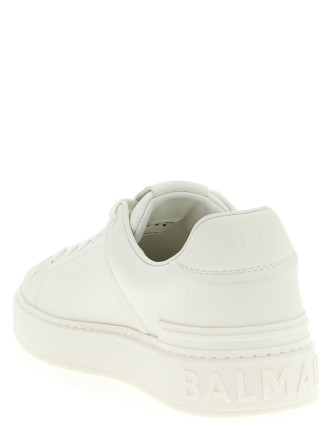 'B-Court' sneakers #