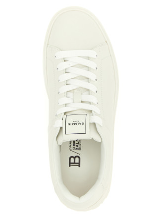 'B-Court' sneakers #