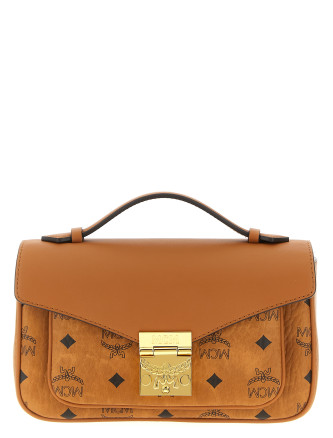 'Tracy' medium shoulder bag