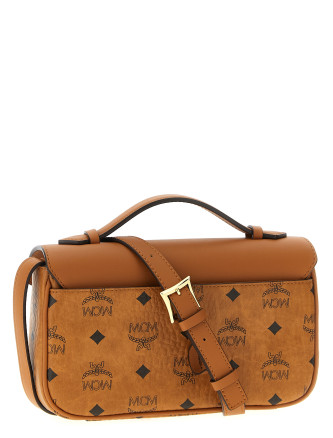 'Tracy' medium shoulder bag #