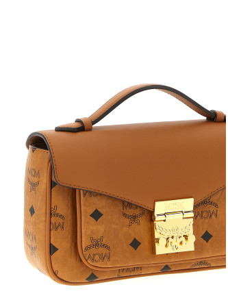 'Tracy' medium shoulder bag #