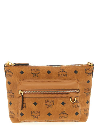 'Viestos' small crossbody bag