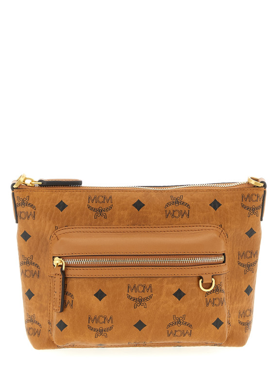 'Viestos' small crossbody bag #1