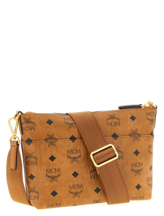 'Viestos' small crossbody bag #
