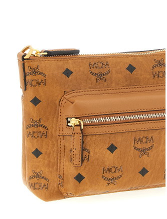 'Viestos' small crossbody bag #