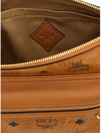 'Viestos' small crossbody bag #