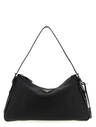 Сумка на плечо PRADA 'Aimée'