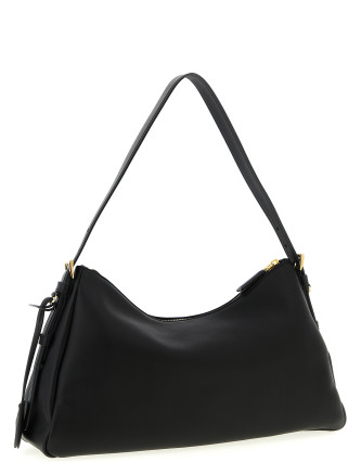 Сумка на плечо PRADA 'Aimée' (1BC228VLVM2CYSF0002) #