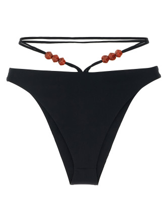 'RE26' bikini briefs