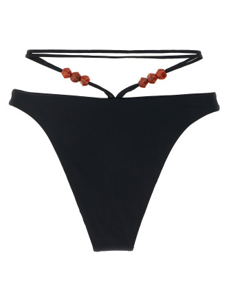 'RE26' bikini briefs #