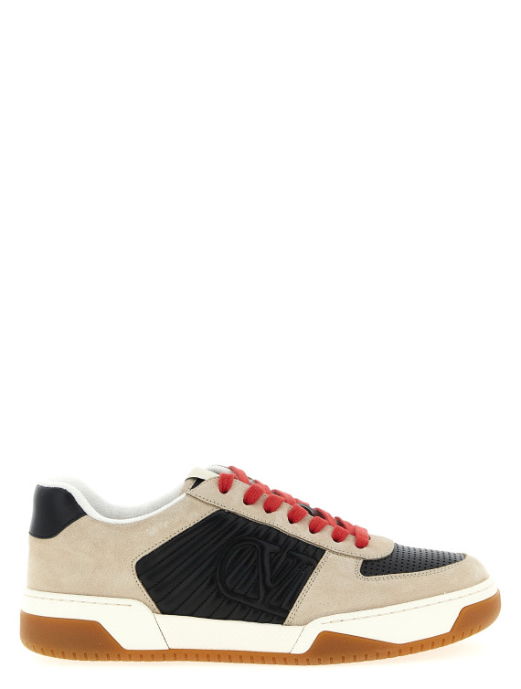 Valentino Garavani 'Sparry' sneakers #1
