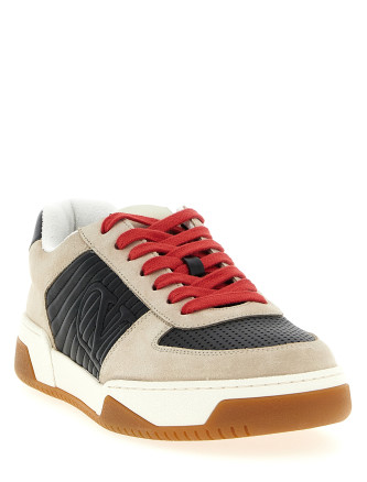 Valentino Garavani 'Sparry' sneakers #